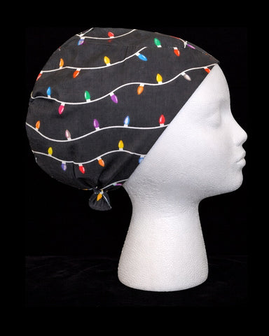 Twinkle Lights Holiday Edition