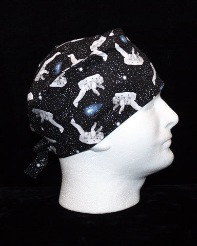 MENS - Out of this WORLD