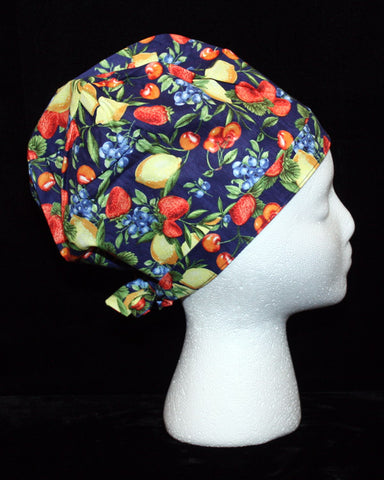 Fruit Salad