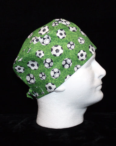 MENS - Soccer Fan