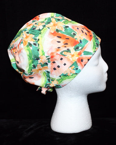 Fruity-Licious
